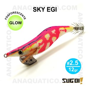 SKY_EGI19