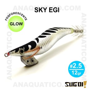 SKY_EGI23