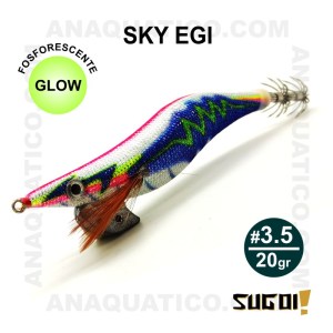 SKY_EGI30