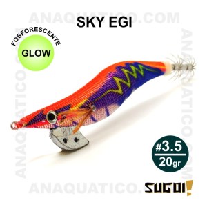 SKY_EGI51