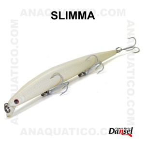 SLIMMA_14