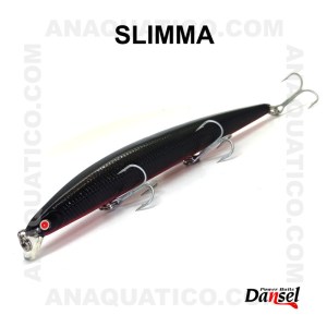 SLIMMA_17