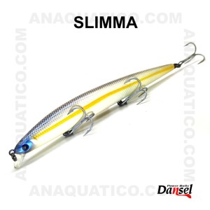 SLIMMA_20