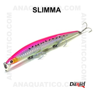 SLIMMA_55