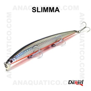 SLIMMA_56
