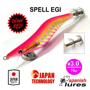 SPELL_EGI_13