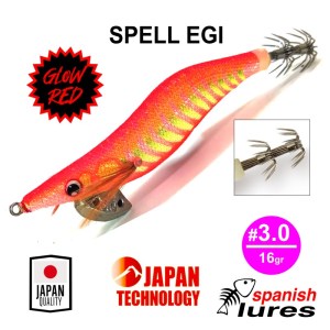 SPELL_EGI_2
