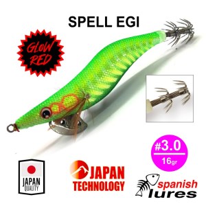 SPELL_EGI_4