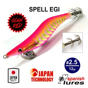 SPELL_EGI_5