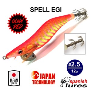 SPELL_EGI_6