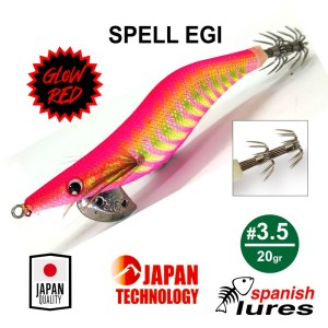 SPELL_EGI_9