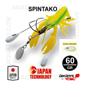 SPINTAKO1