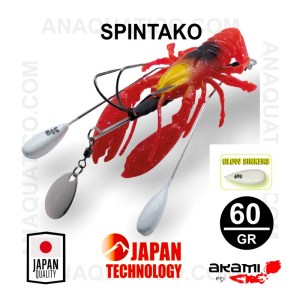 SPINTAKO2