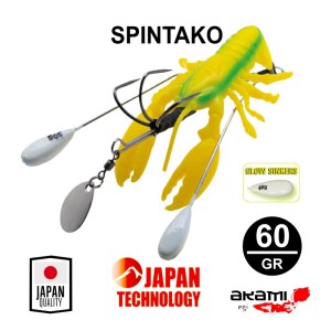 SPINTAKO_1