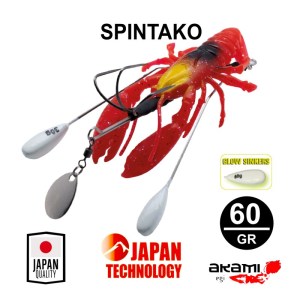 SPINTAKO_2