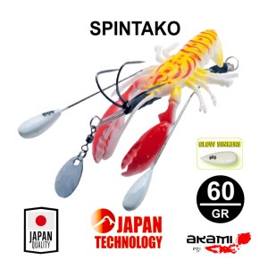 SPINTAKO_3
