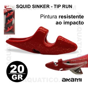 SQUI_SINKER_TIP_RUN_3