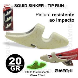 SQUI_SINKER_TIP_RUN_41