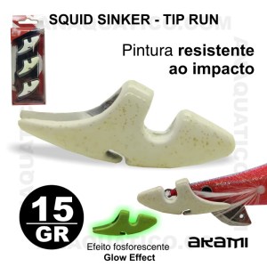 SQUI_SINKER_TIP_RUN_55