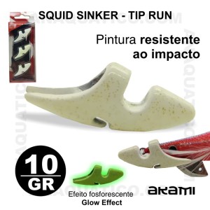 SQUI_SINKER_TIP_RUN_69