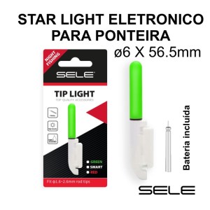 STAR_LIGH_SELE_ELETRONICO1