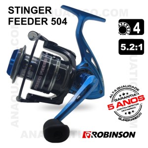 STINGER_FEEDER_1