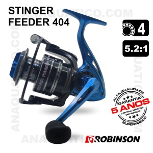 STINGER_FEEDER_2