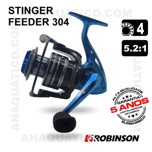 STINGER_FEEDER_3