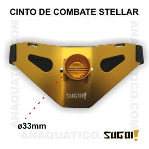 SUGOI_CINTOS_DE_COMBATE