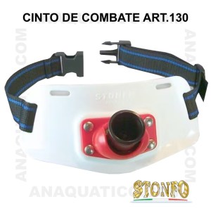 SUGOI_CINTOS_DE_COMBATE_3