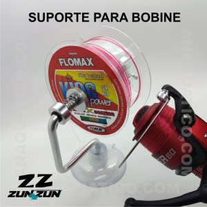 SUPORTE_PARA_BOBINE