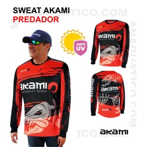 SWEAT_AKAMI_1