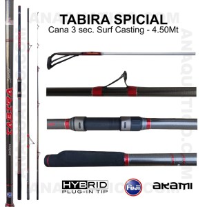 TABIRA_SPECIAL_3