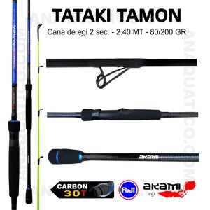 TATAKI_TAMON7