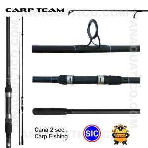 TEAM_CARP_16