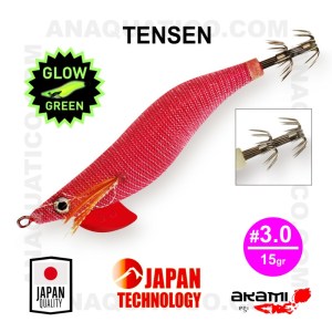 TENSEN_TNP3
