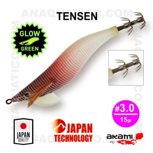 TENSEN_TNRH8