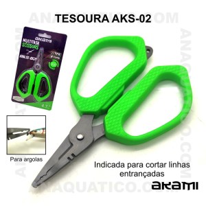 TESOURA_AKAMI_aks_021