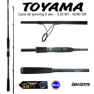 TOYAMA_7