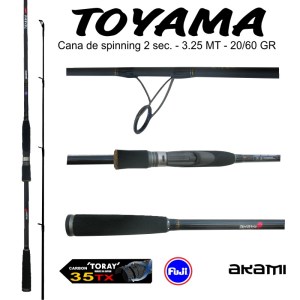 TOYAMA_81