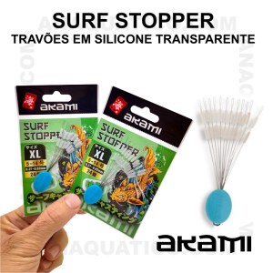 TRAVOES_AKAMI9