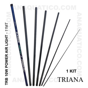 TRIANA_POWER_AIR_LIGHT