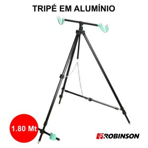 TRIPÉS