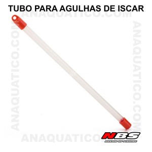 TUBO_PARA_AGULHAS4