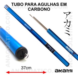 TUBO_PARA_AGULHAS_carbono