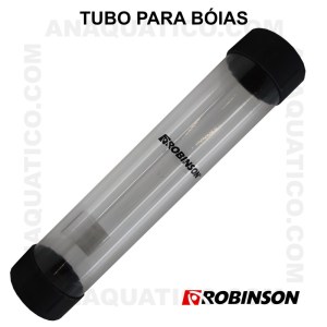 TUBO_PARA_BOIAS