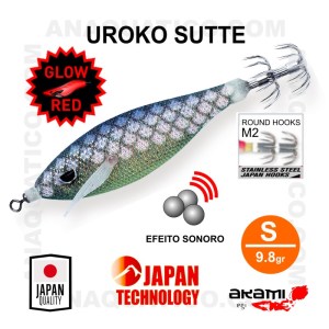 UROKO_SUTTE5