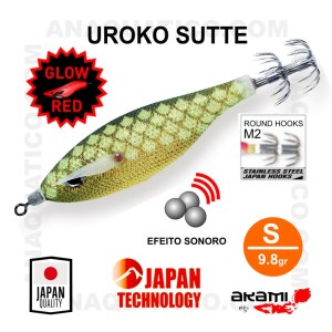 UROKO_SUTTE7