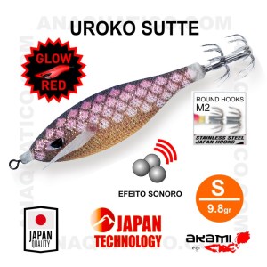 UROKO_SUTTE8