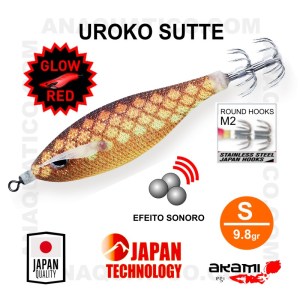 UROKO_SUTTE9